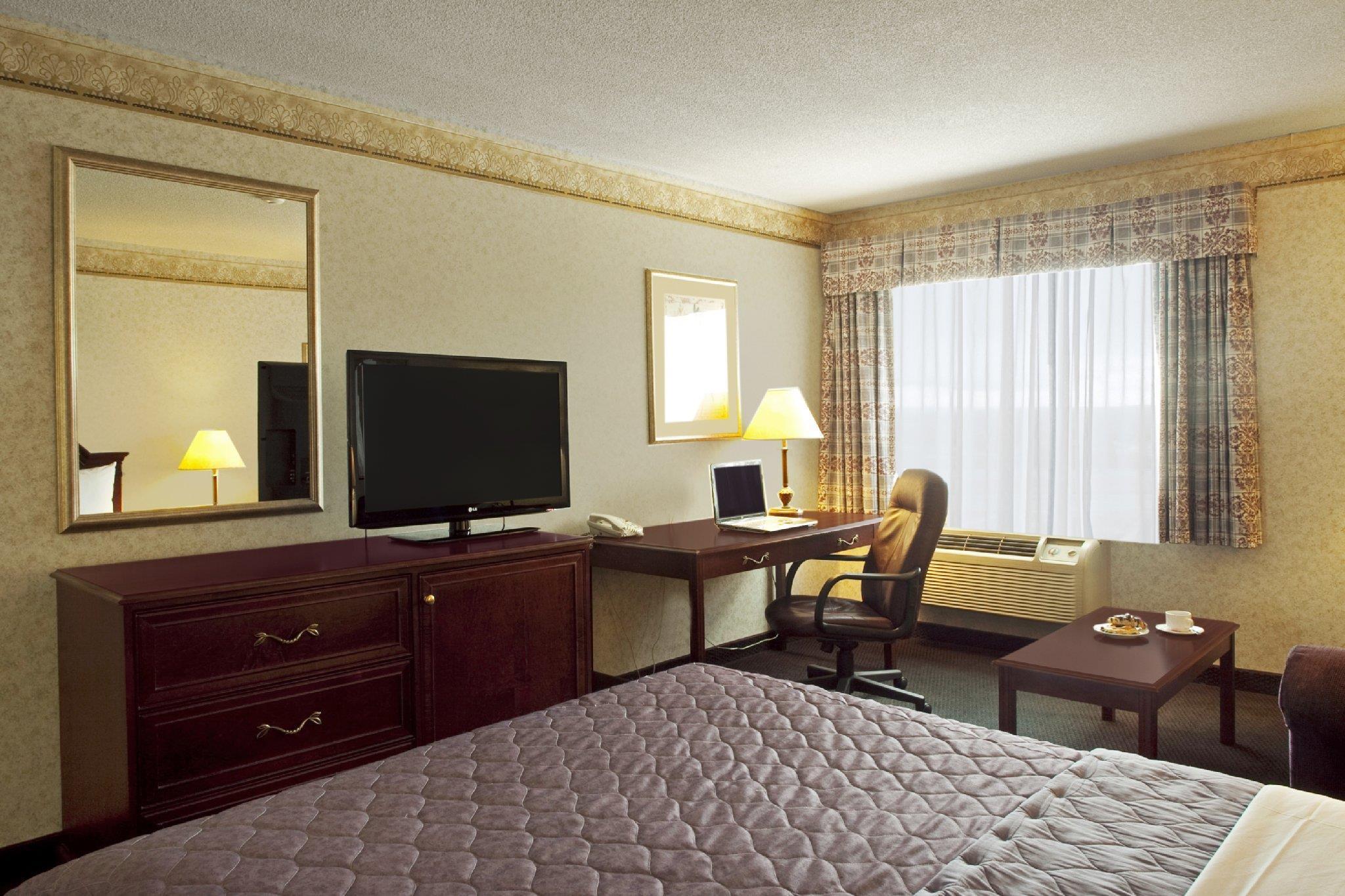 Stay Inn — photo 5
