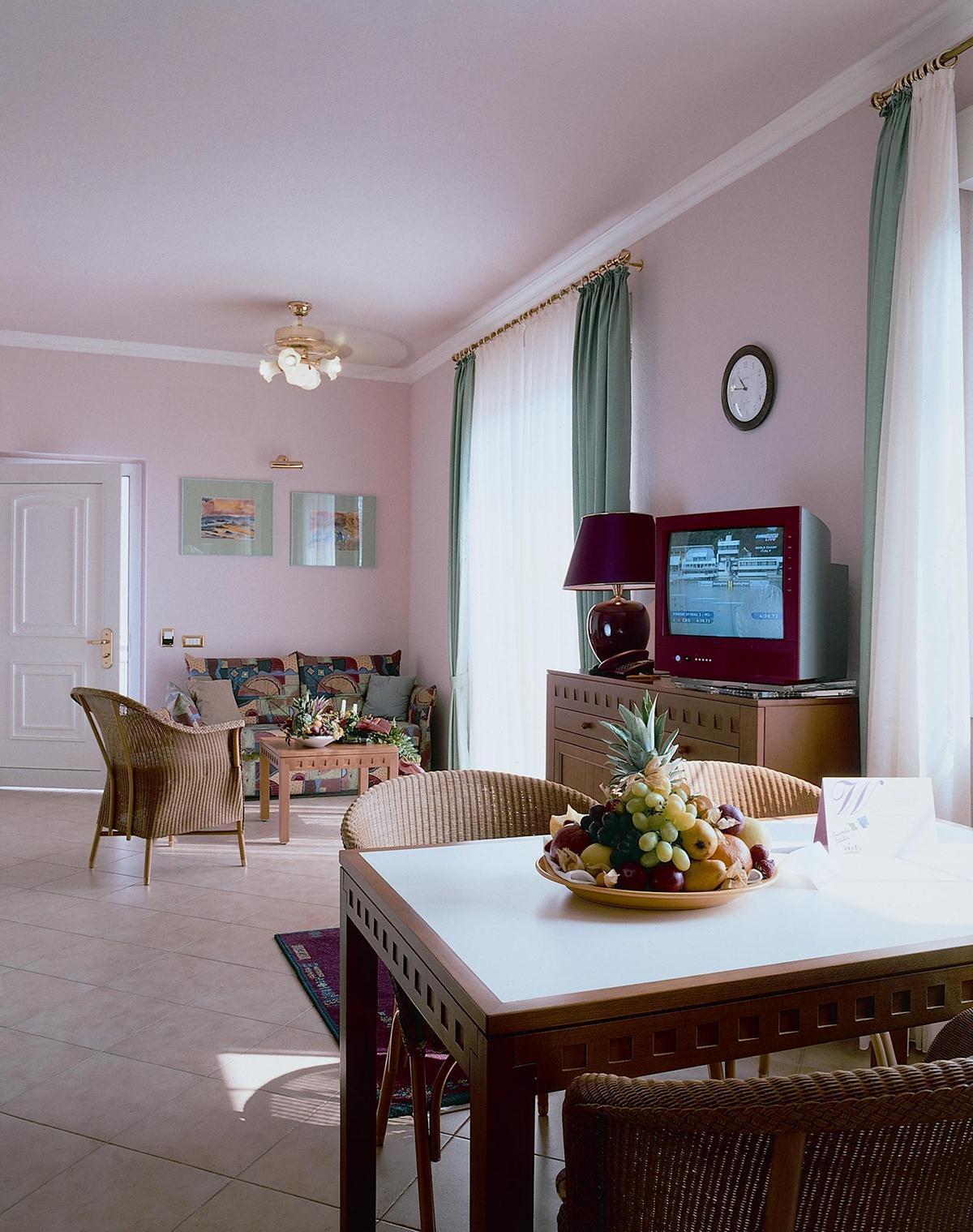 Piccola Italia Resort — photo 3