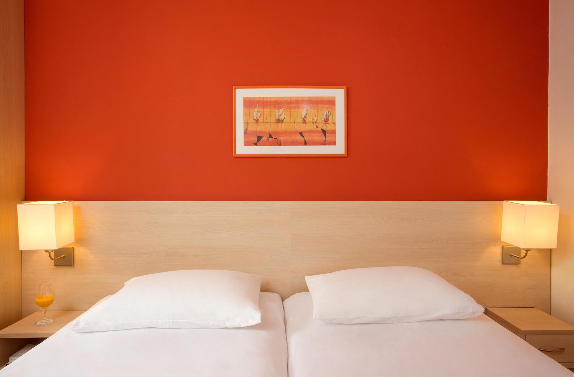 Valamar Tamaris Resort - Casa Agava — photo 3