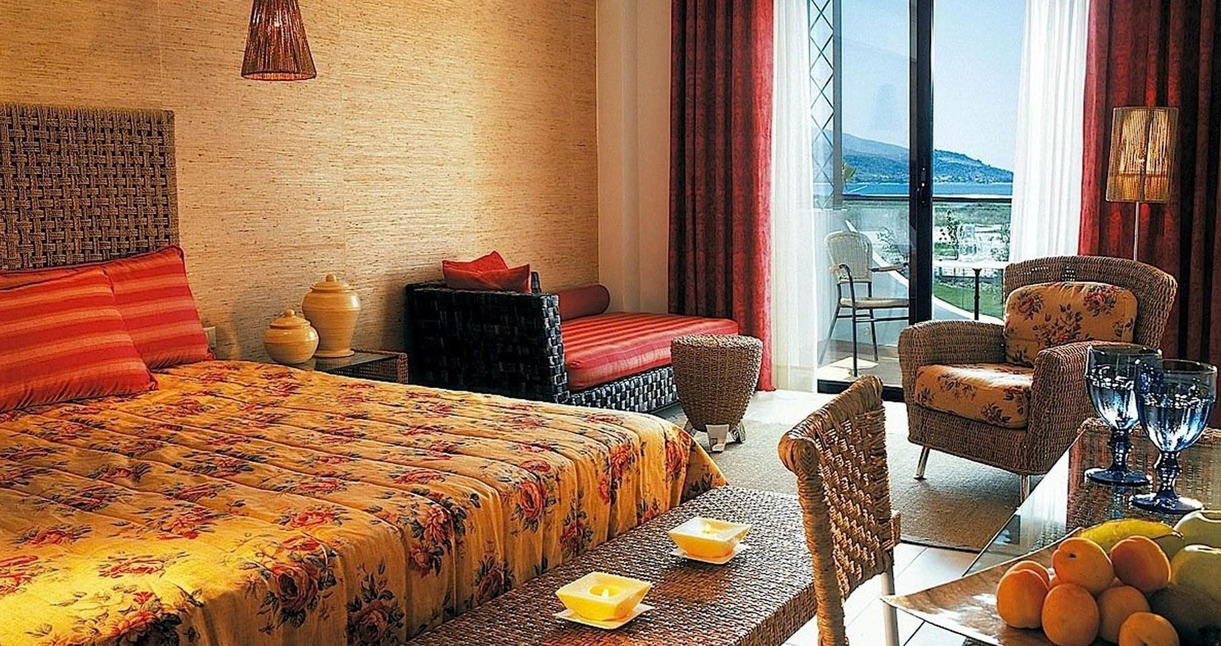 Ilio Mare Hotels & Resorts — photo 2