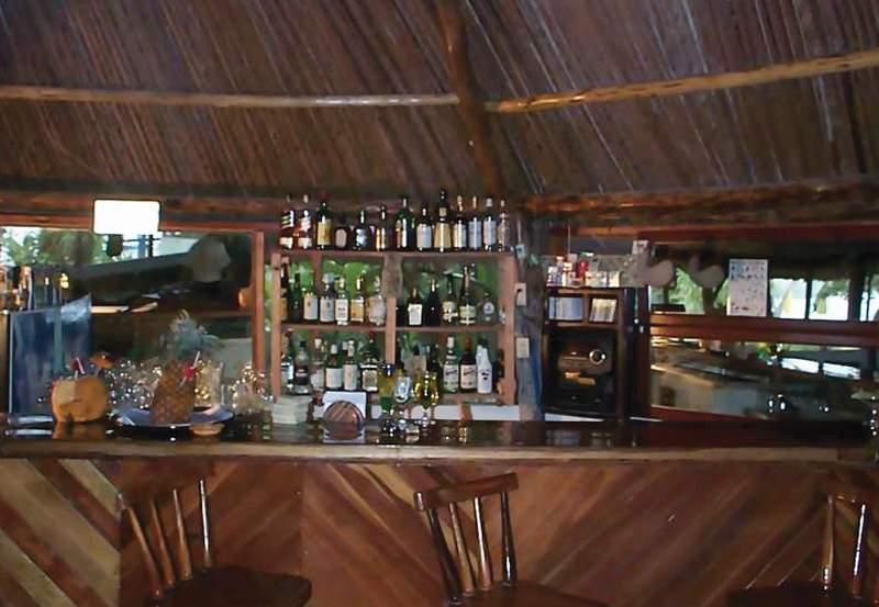La Baula Lodge — photo 3