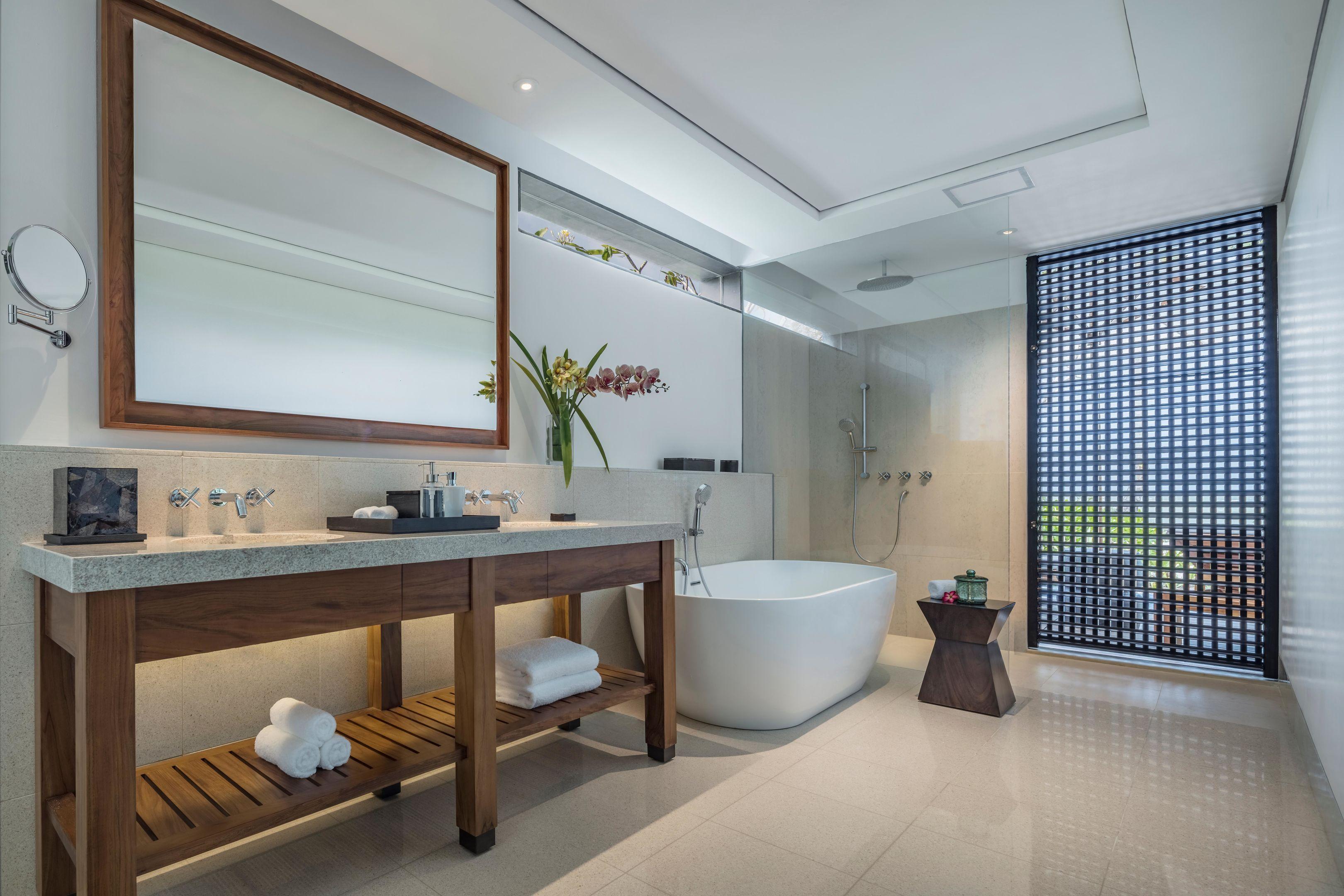 The Residence Bintan — photo 5