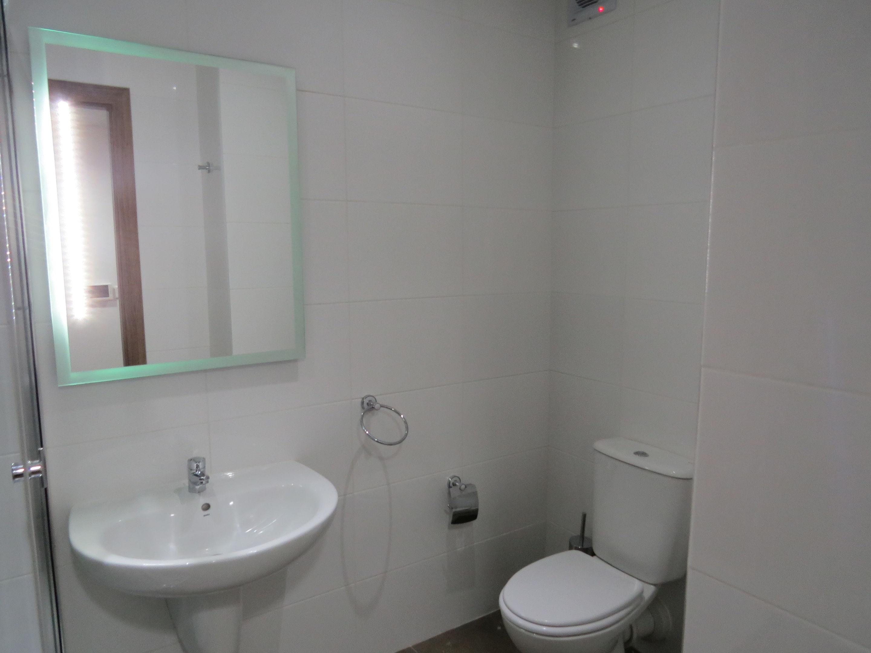 Strand Suites — photo 5