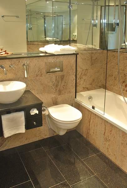 Leonardo Boutique Museumhotel Amsterdam City Center — photo 4