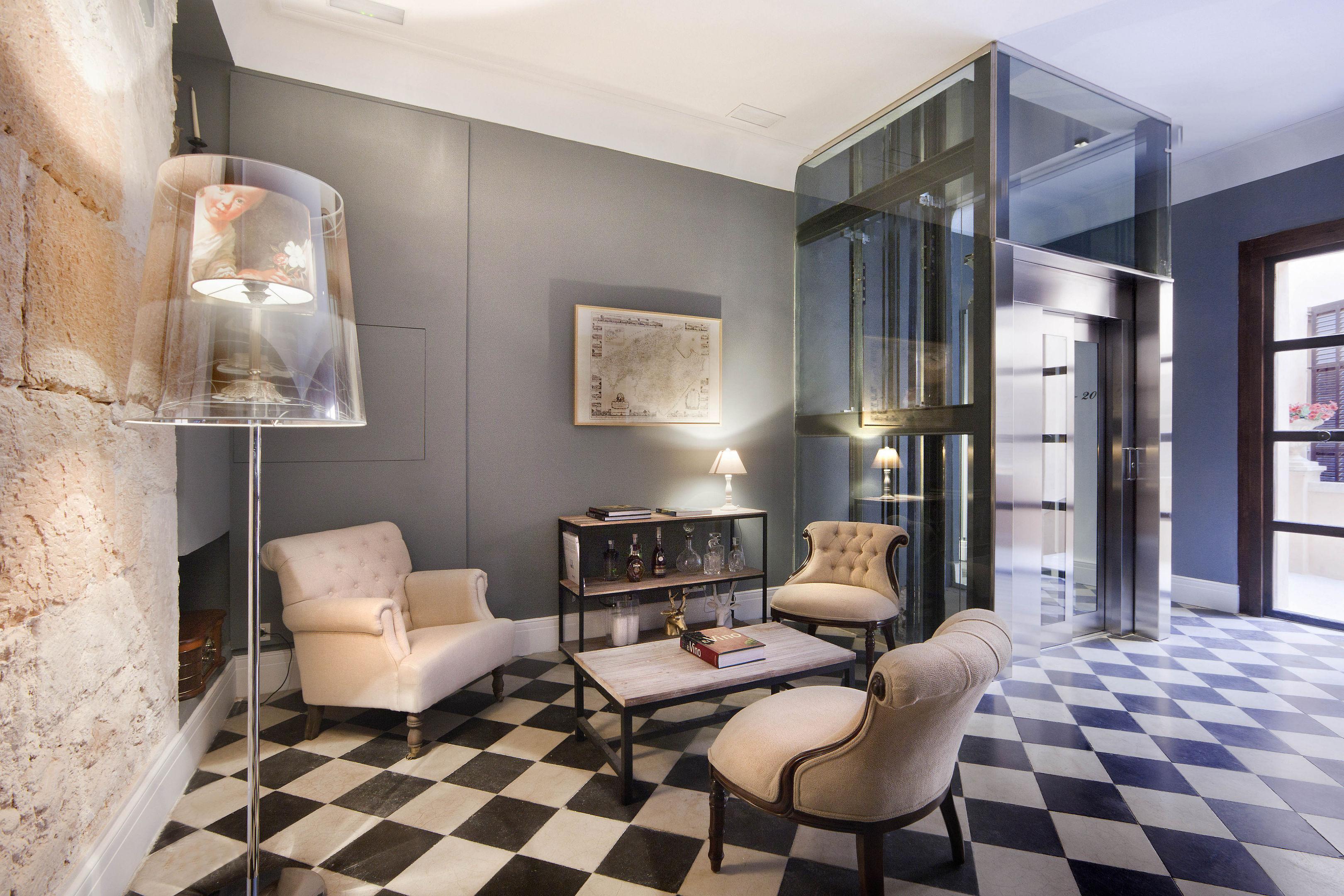 Posada Terra Santa — photo 4