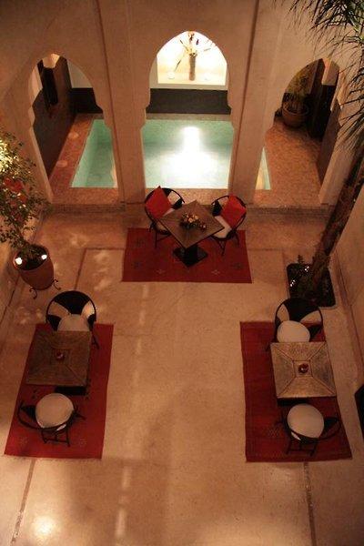 Riad Diana — photo 4