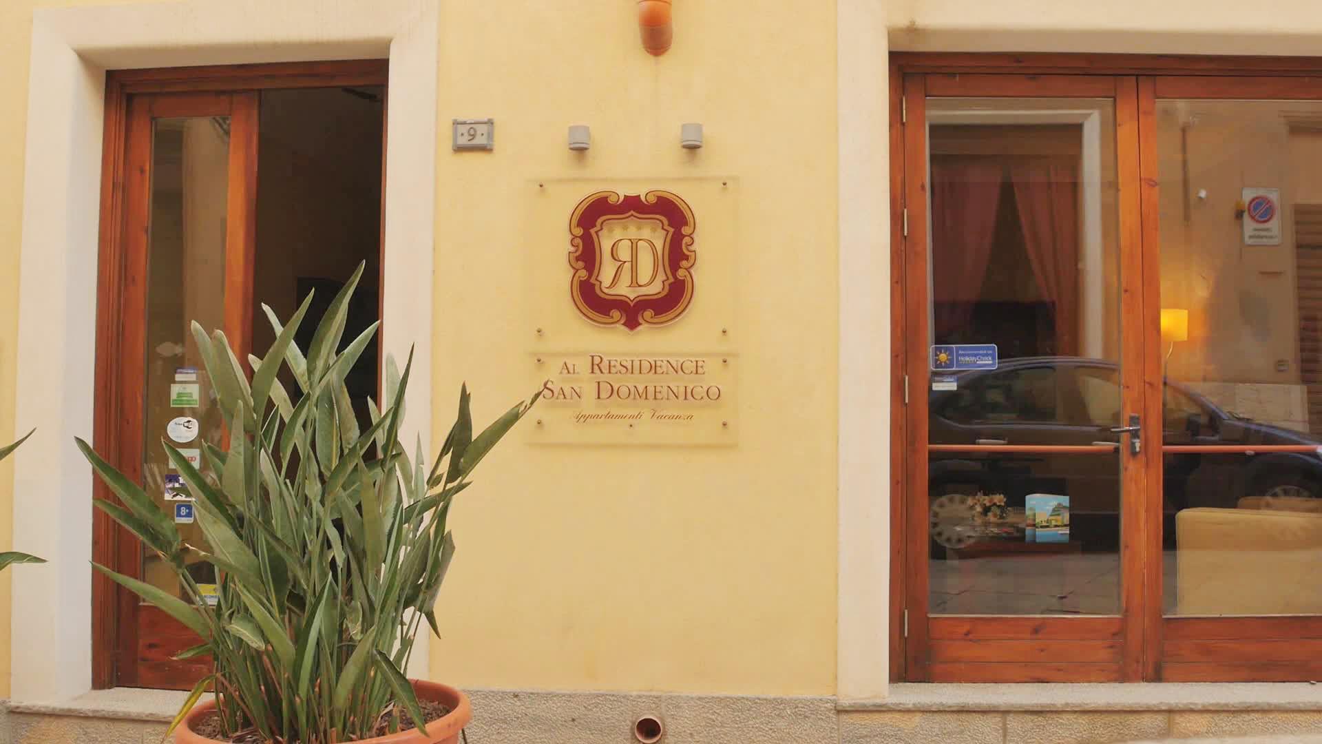 San Domenico Residence — photo 3