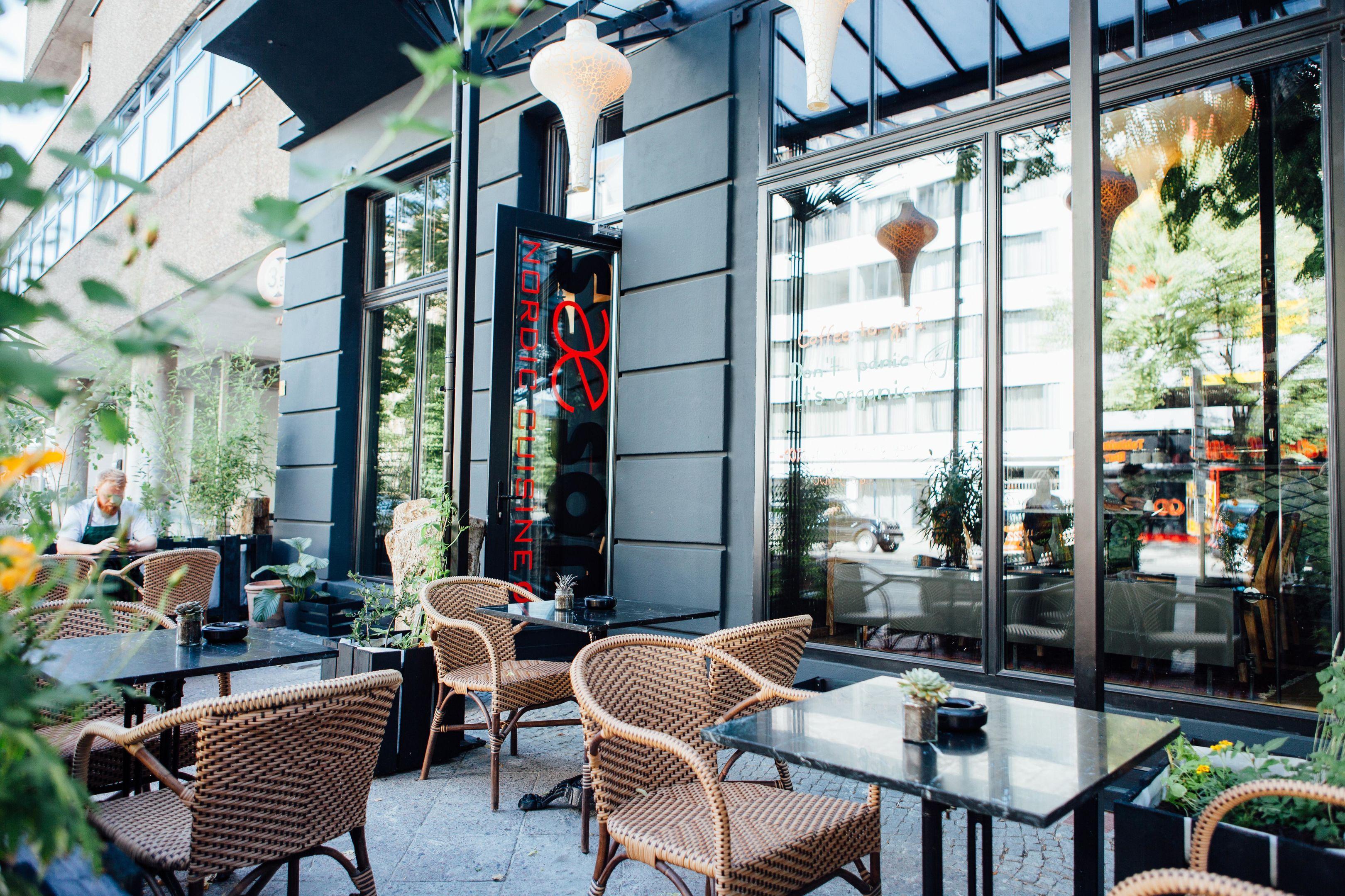 Lulu Guldsmeden Hotel — photo 4