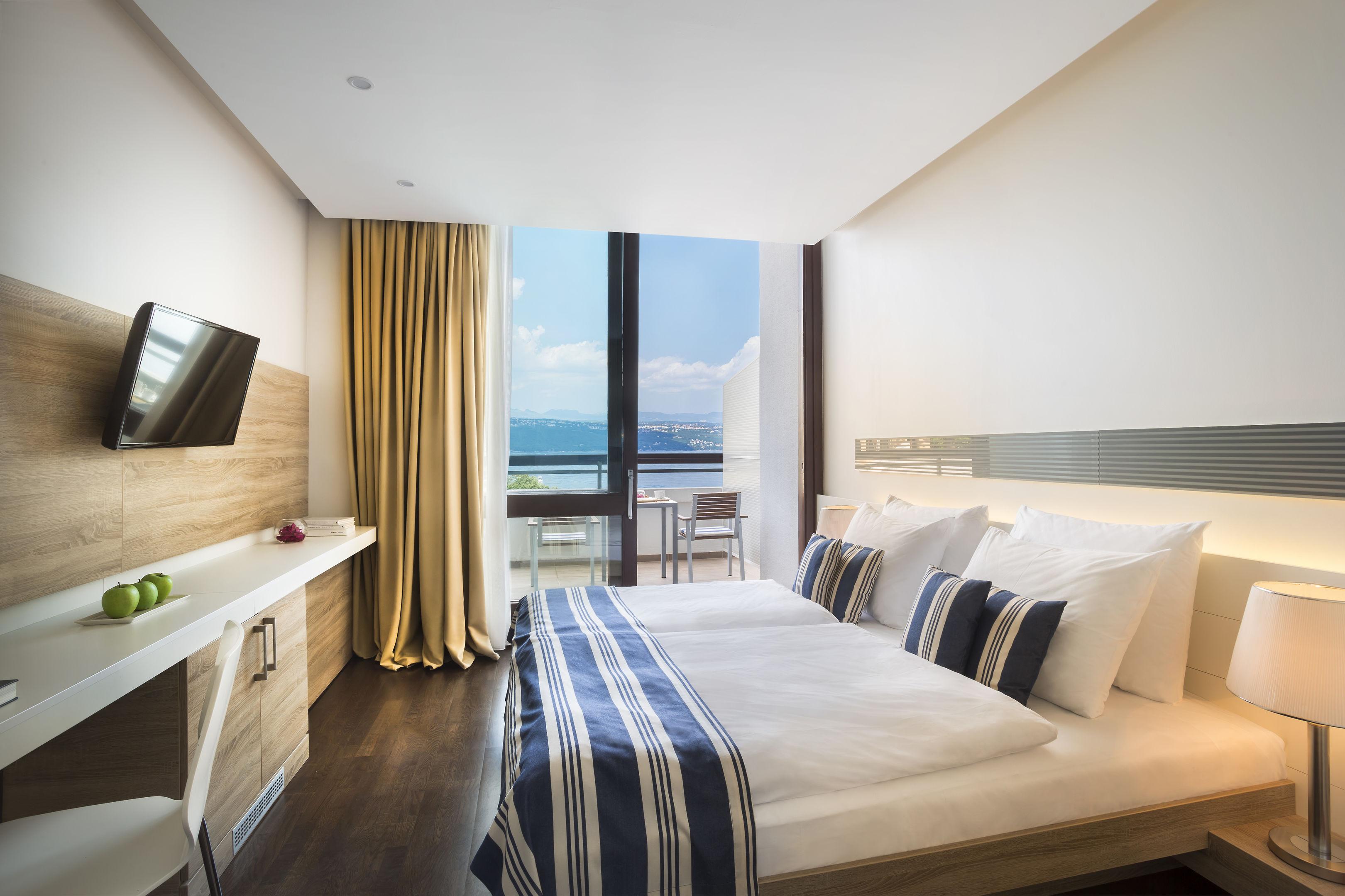 Hotel Admiral — photo 4