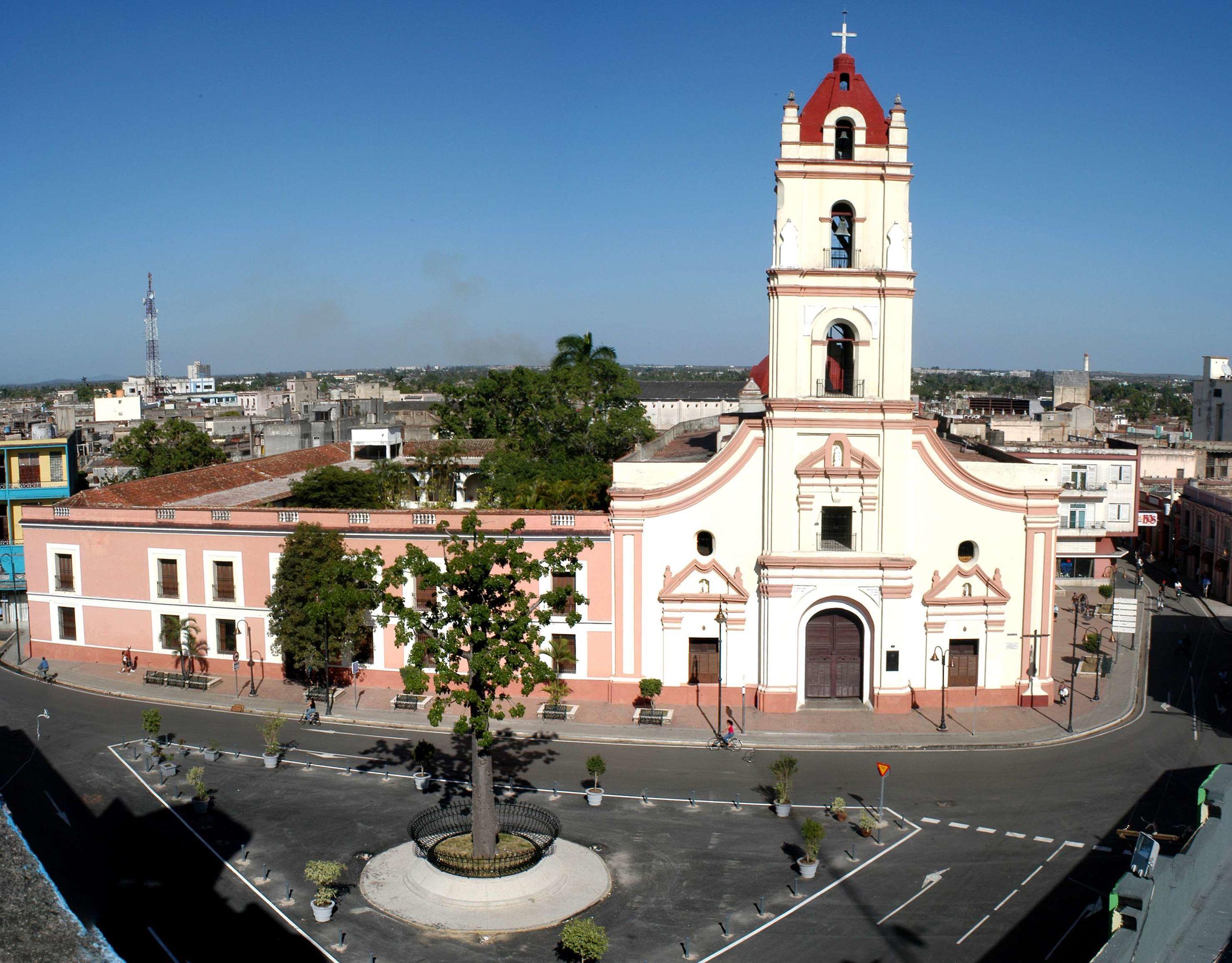 Hotel Colon — photo 4