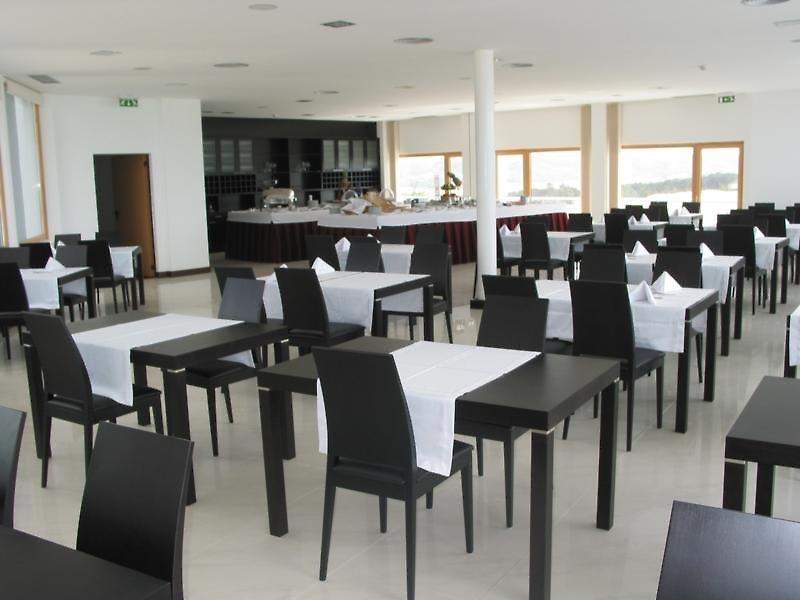 Hotel Miramar Sul — photo 3