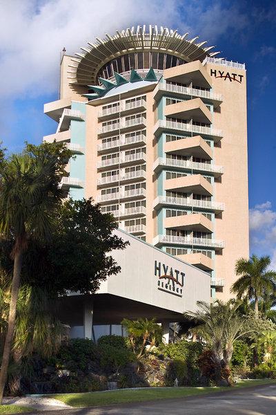 Pier Sixty-Six Hotel & Marina — photo 3