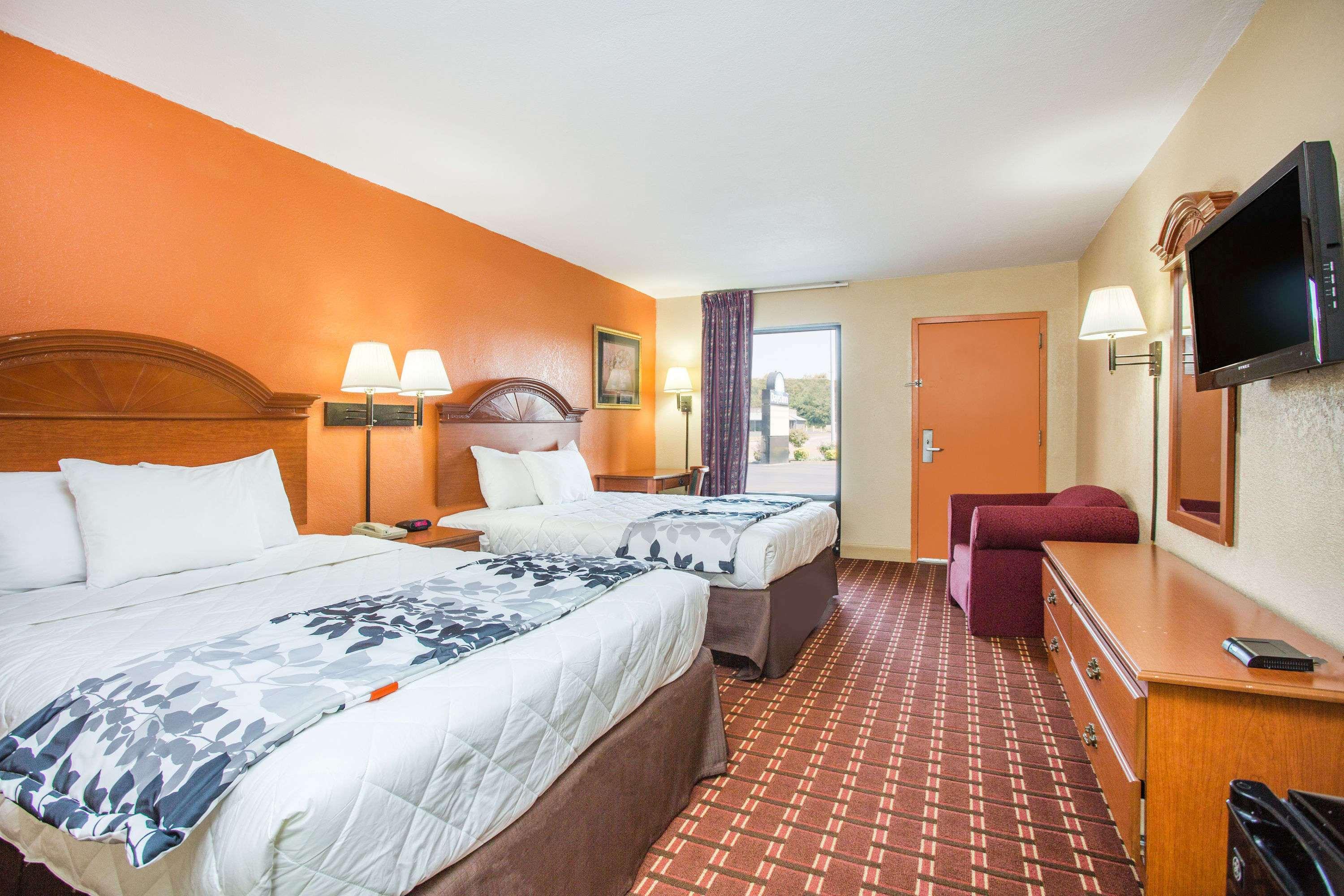 Days Inn Athens — photo 4