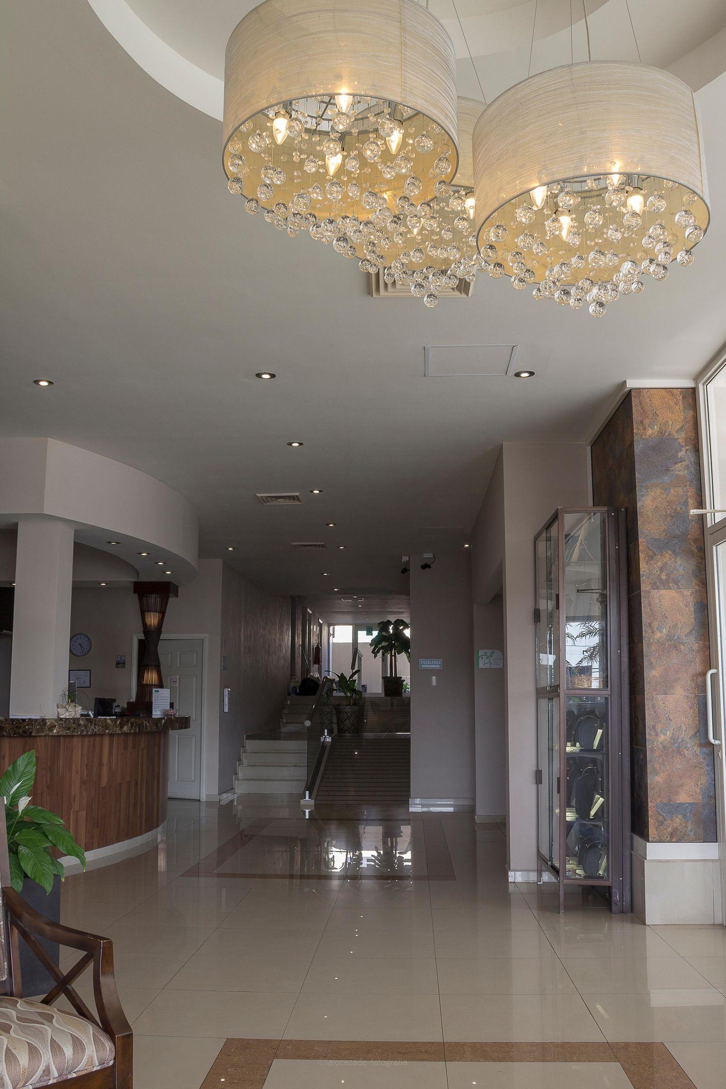 BONITTO INN Tampico Lomas — photo 5