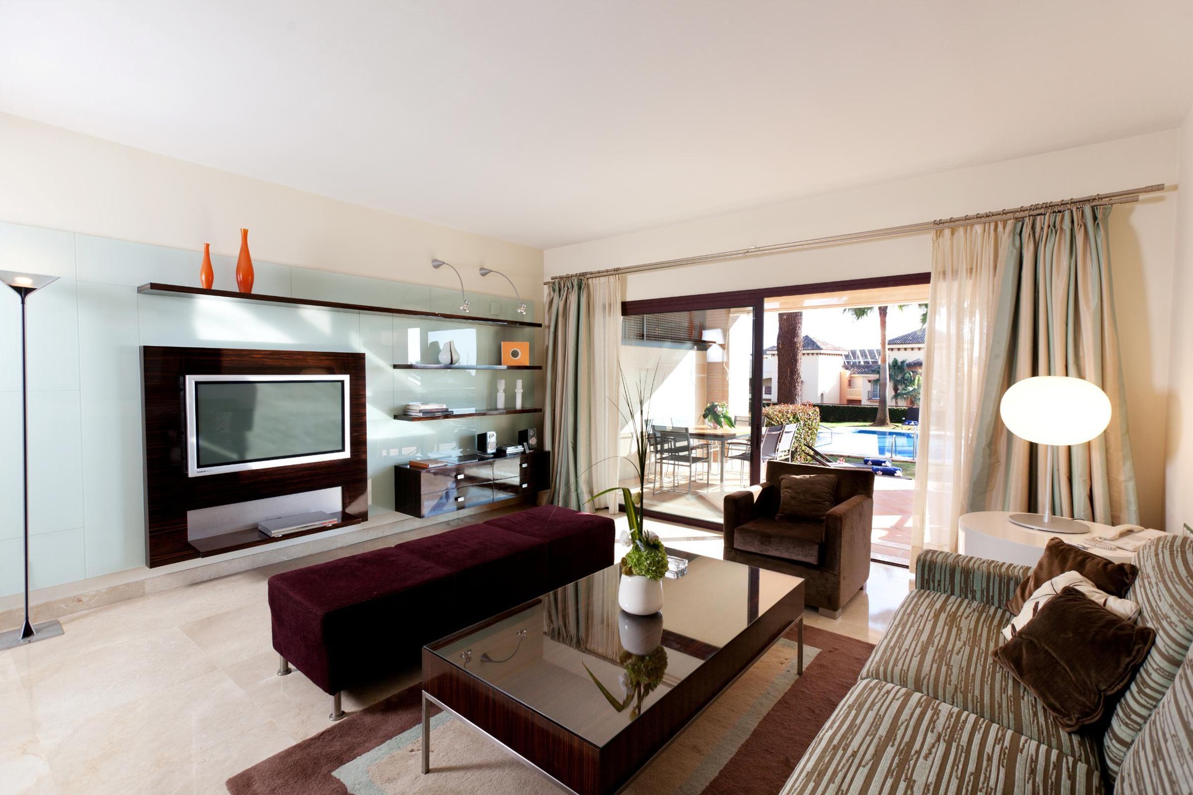 Don Carlos Deluxe Villas — photo 4
