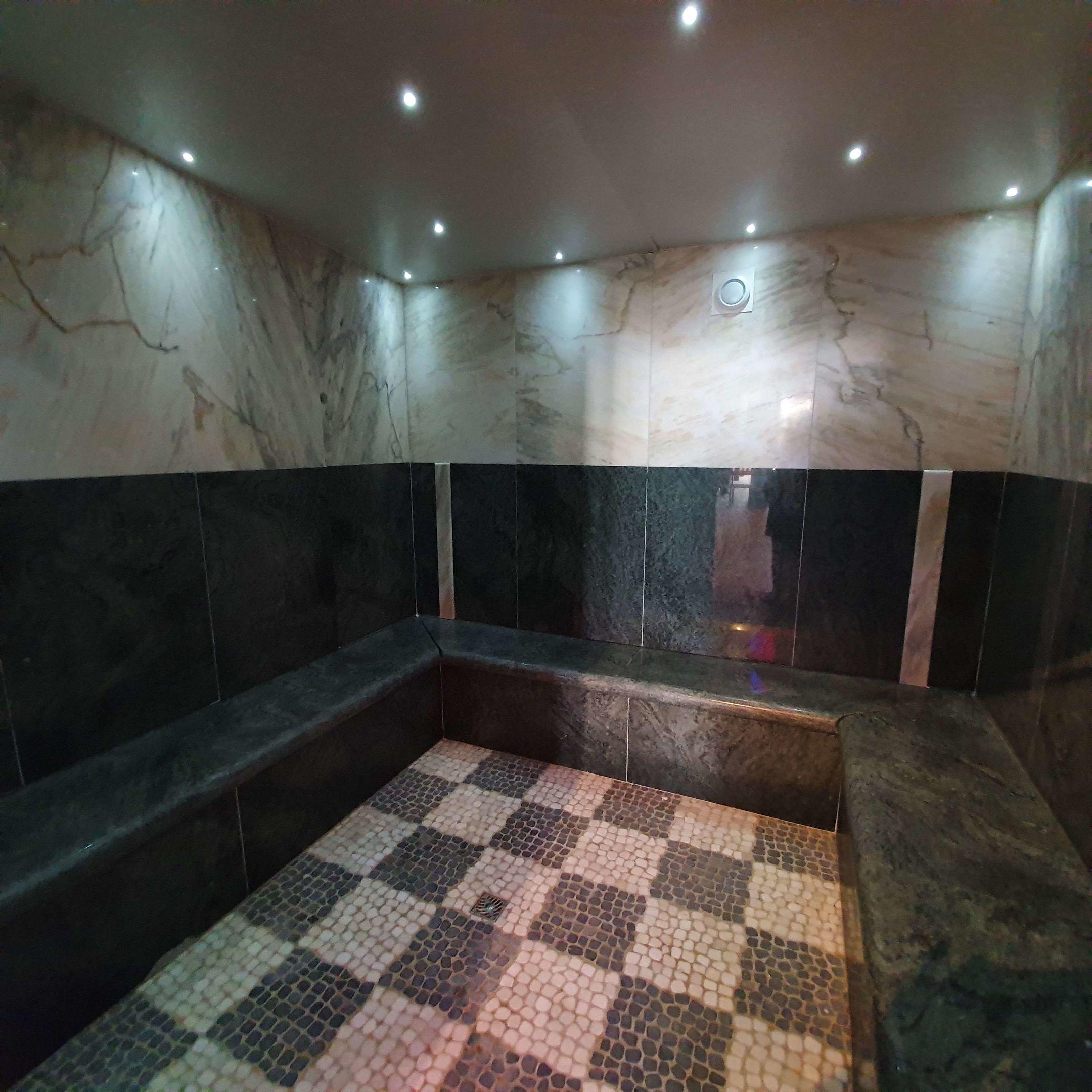 Best Western Hotel & SPA Pau Lescar Aeroport — photo 4