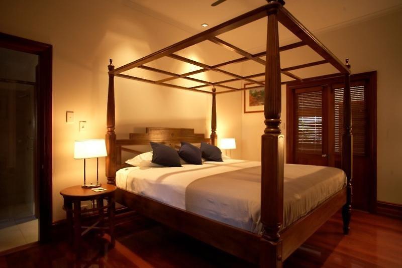 Cable Beach Club Resort & Spa — photo 4
