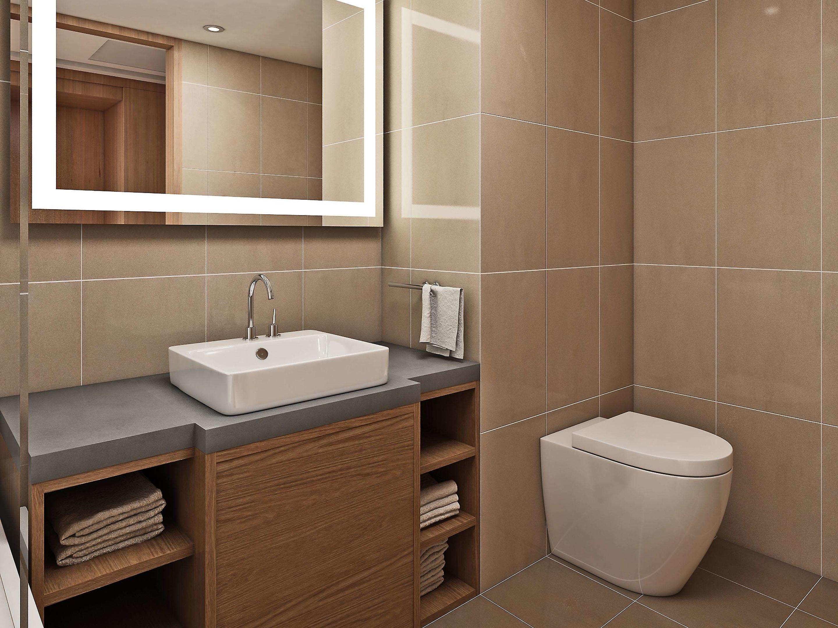 Hotel Novotel Mohammedia — photo 2