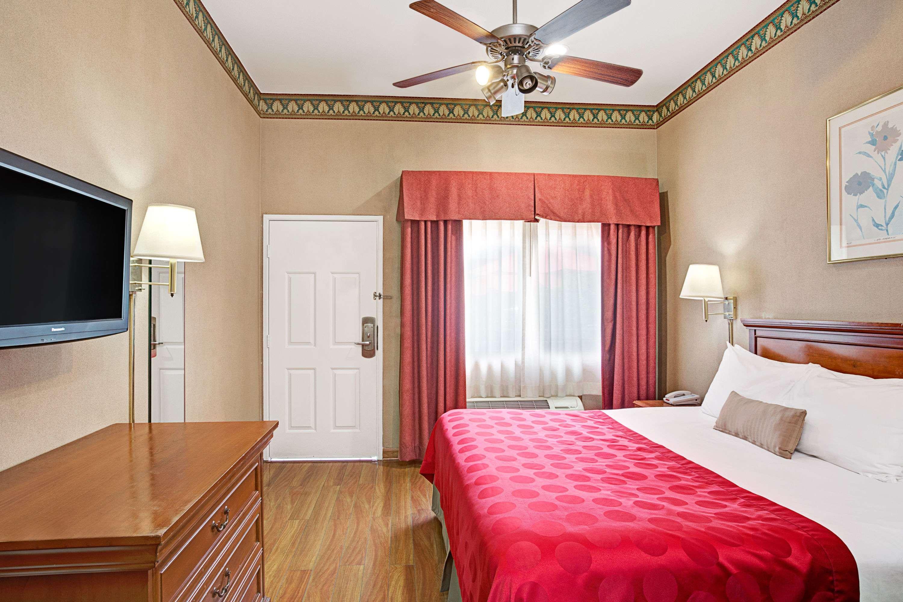 Ramada Limited Redondo Beach — photo 5
