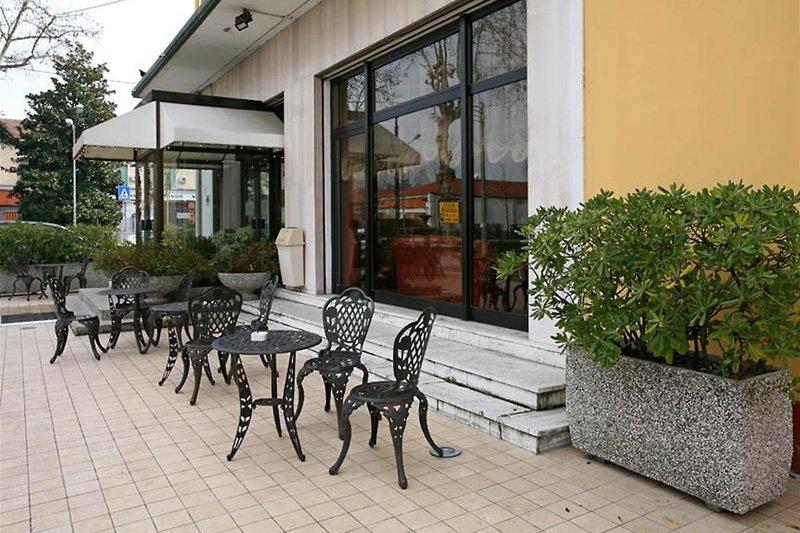 Ariston — photo 3