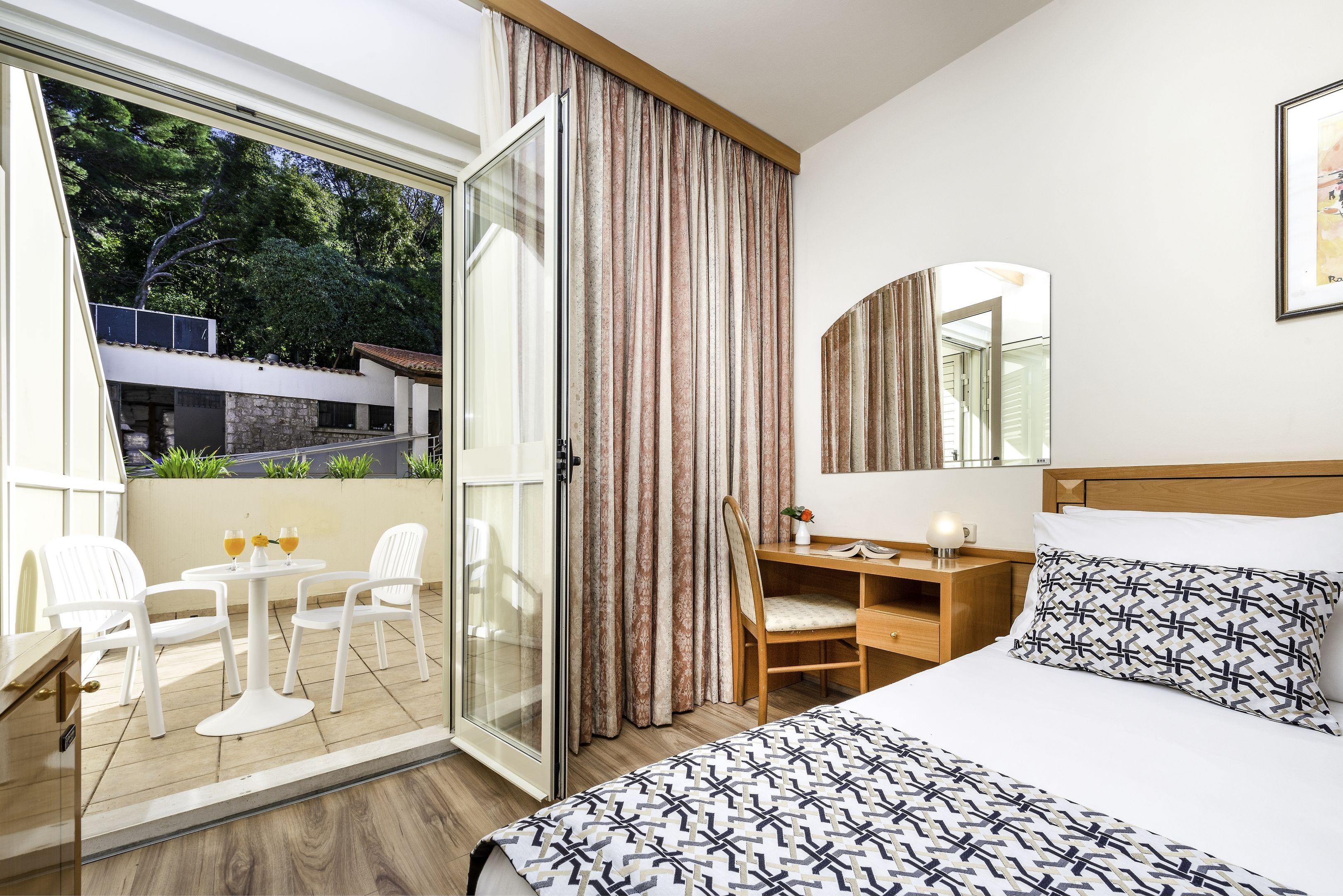 Hotel Splendid — photo 4