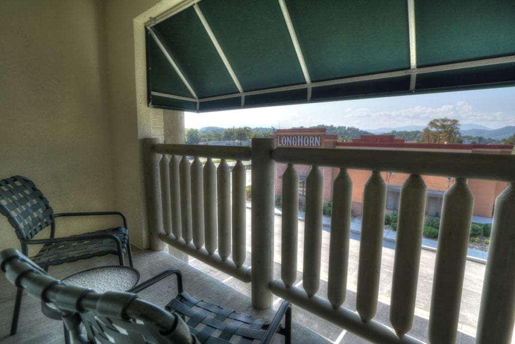 The Lodge At Five Oaks — photo 4