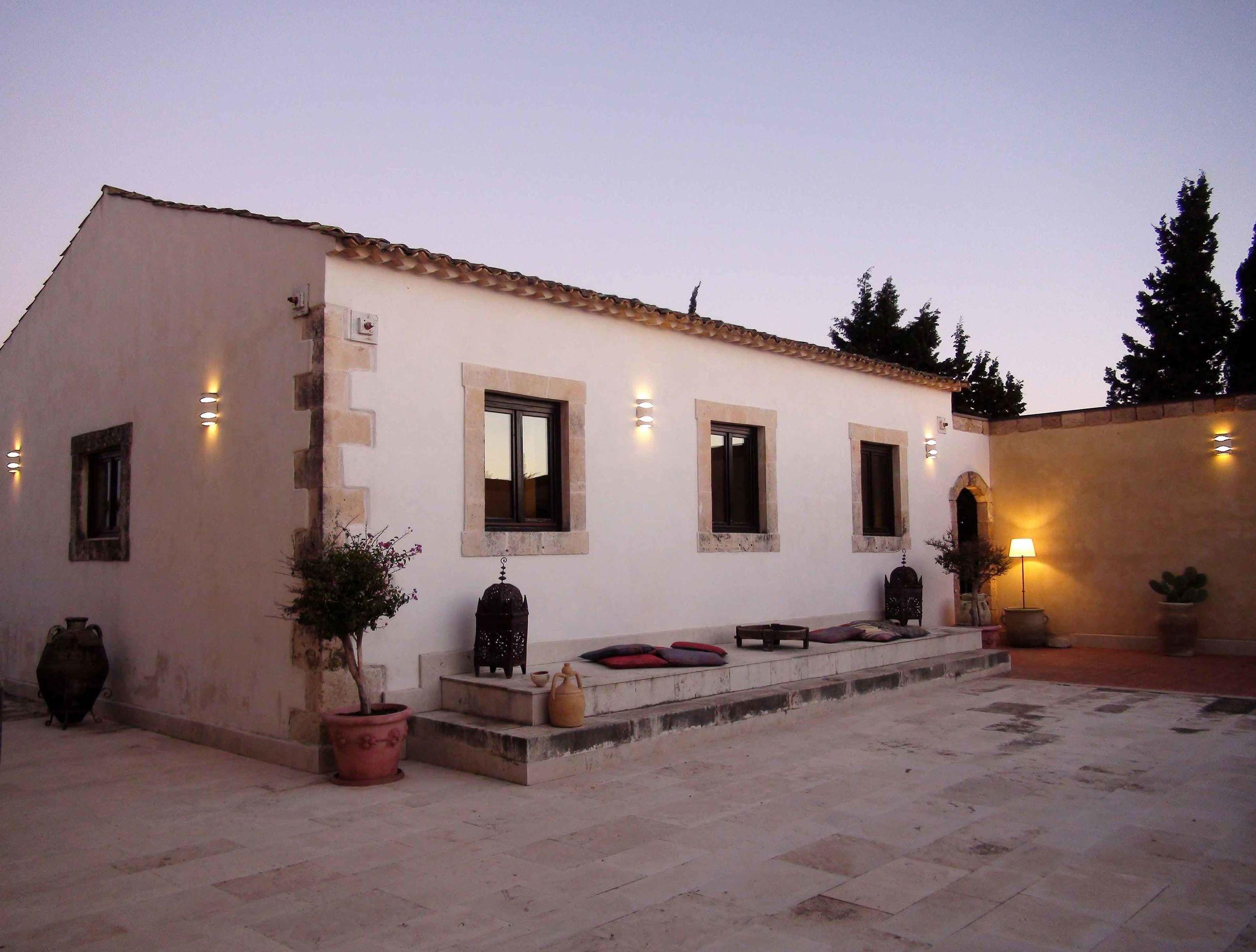 La Corte del Sole — photo 5