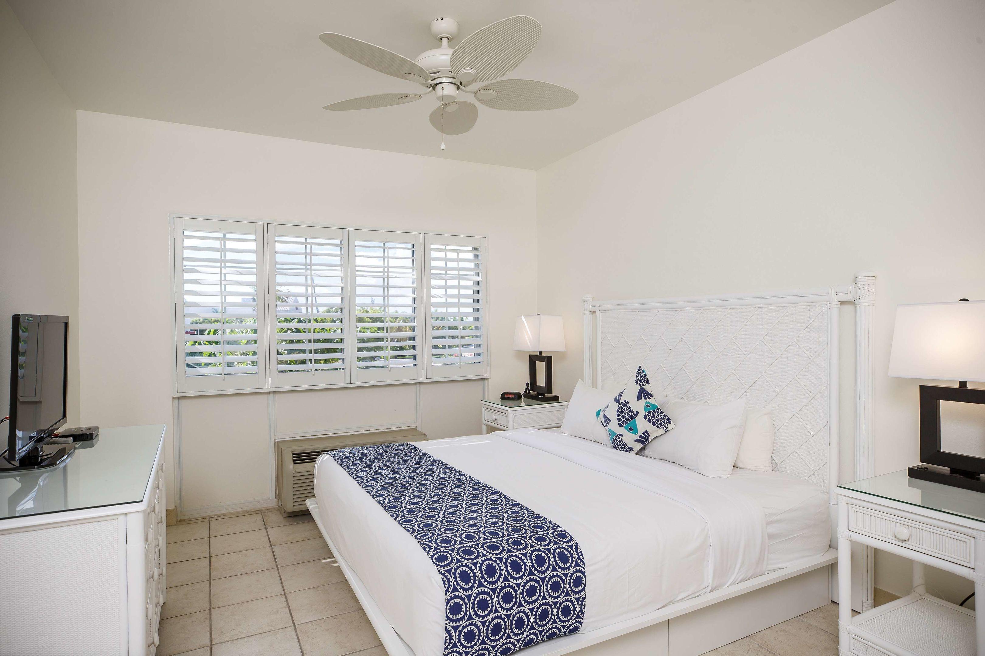 Ports of Call Resort — photo 4