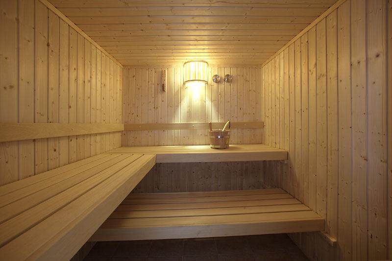 Kanapitsa Mare Hotel & Spa — photo 4
