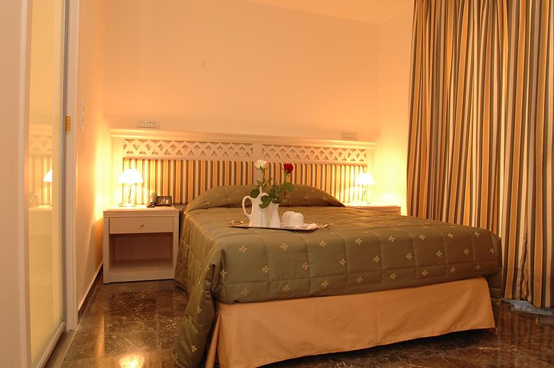 Best Western Amazon Hotel — photo 5