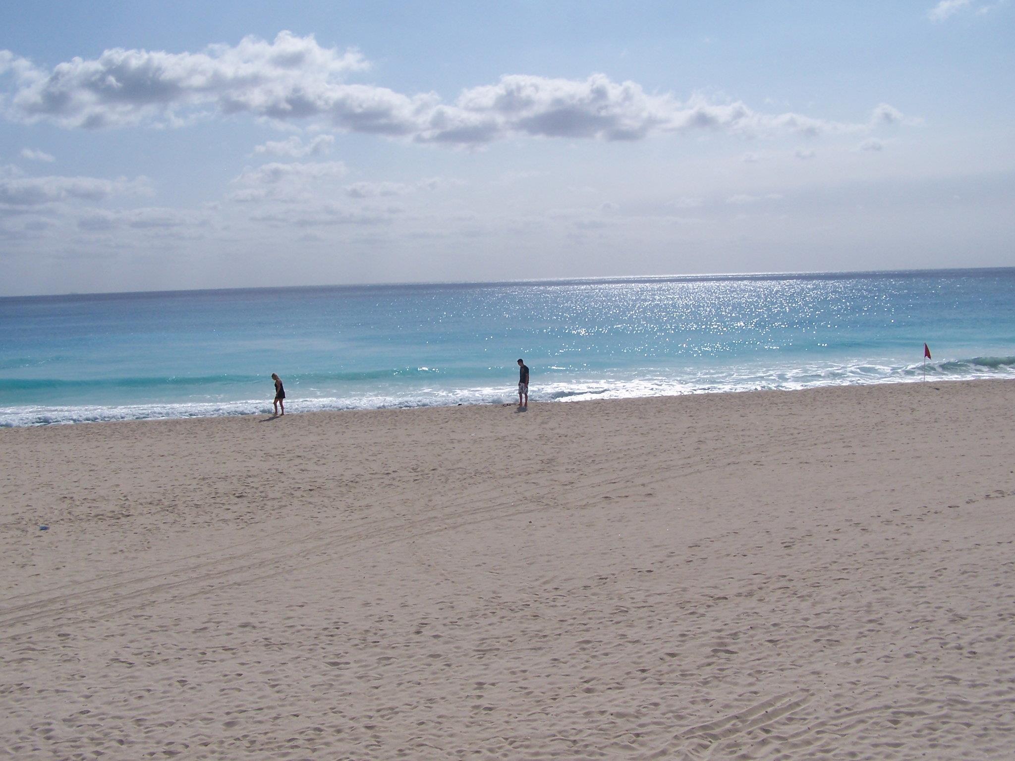 Royal Solaris Cancun — photo 5