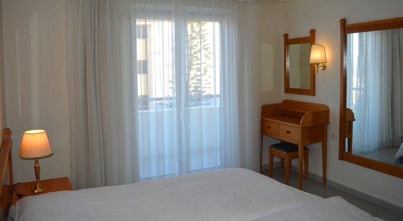 Kos Hotel Junior Suites — photo 4