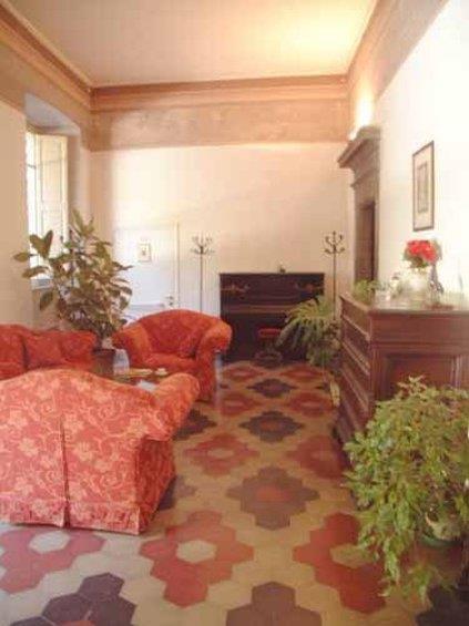 Villa Ciconia — photo 3