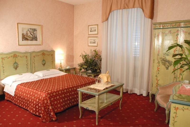 Rapallo — photo 4