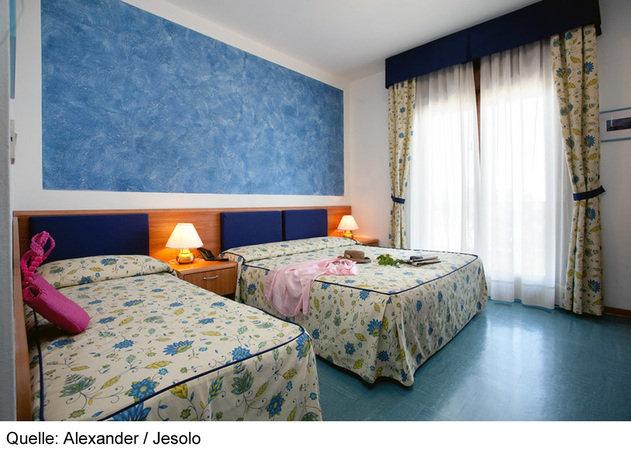 Hotel Gritti — photo 3