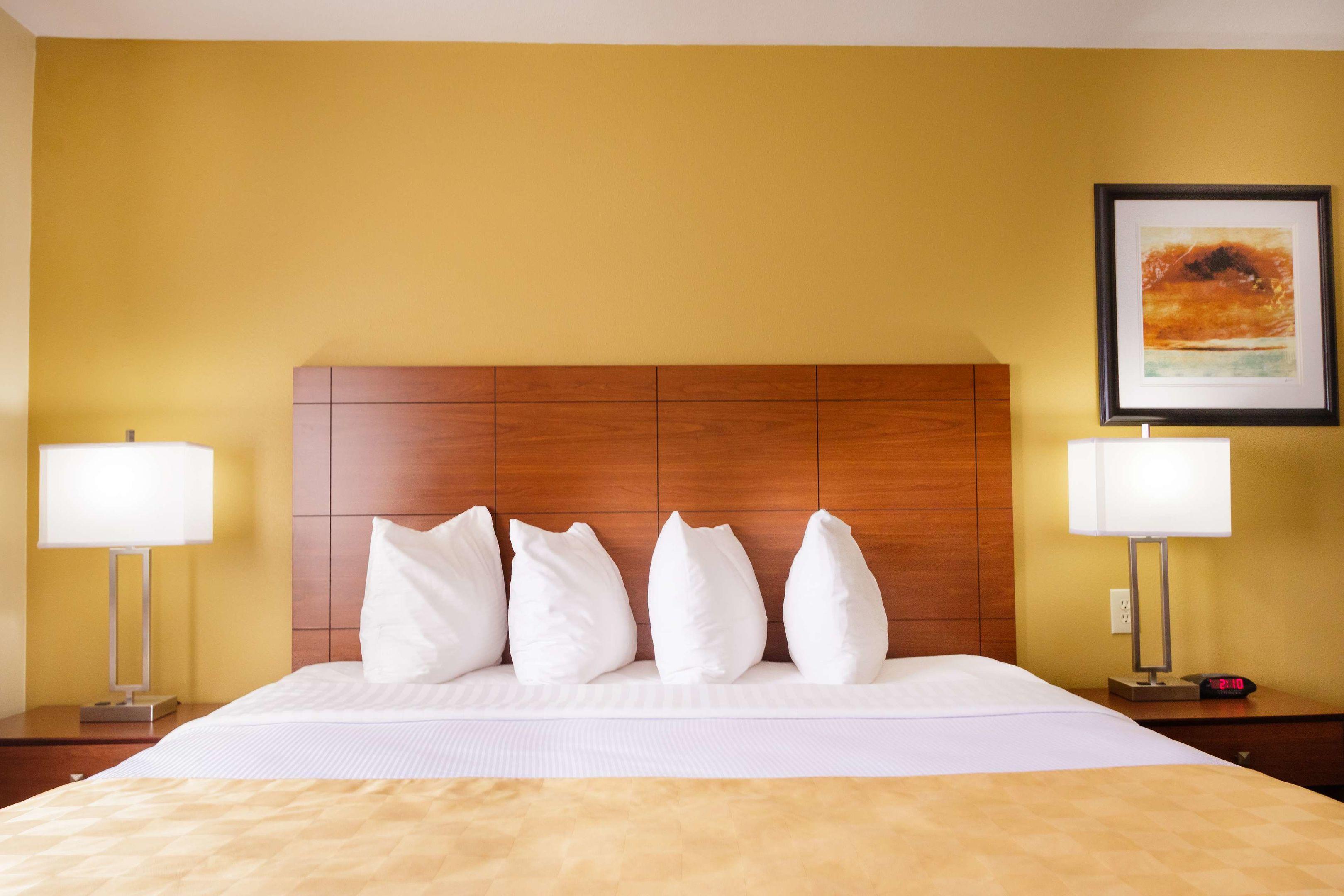 Best Western Kiva Inn — photo 3