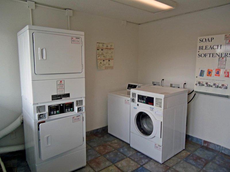 Motel 6 Columbus - OSU North — photo 4