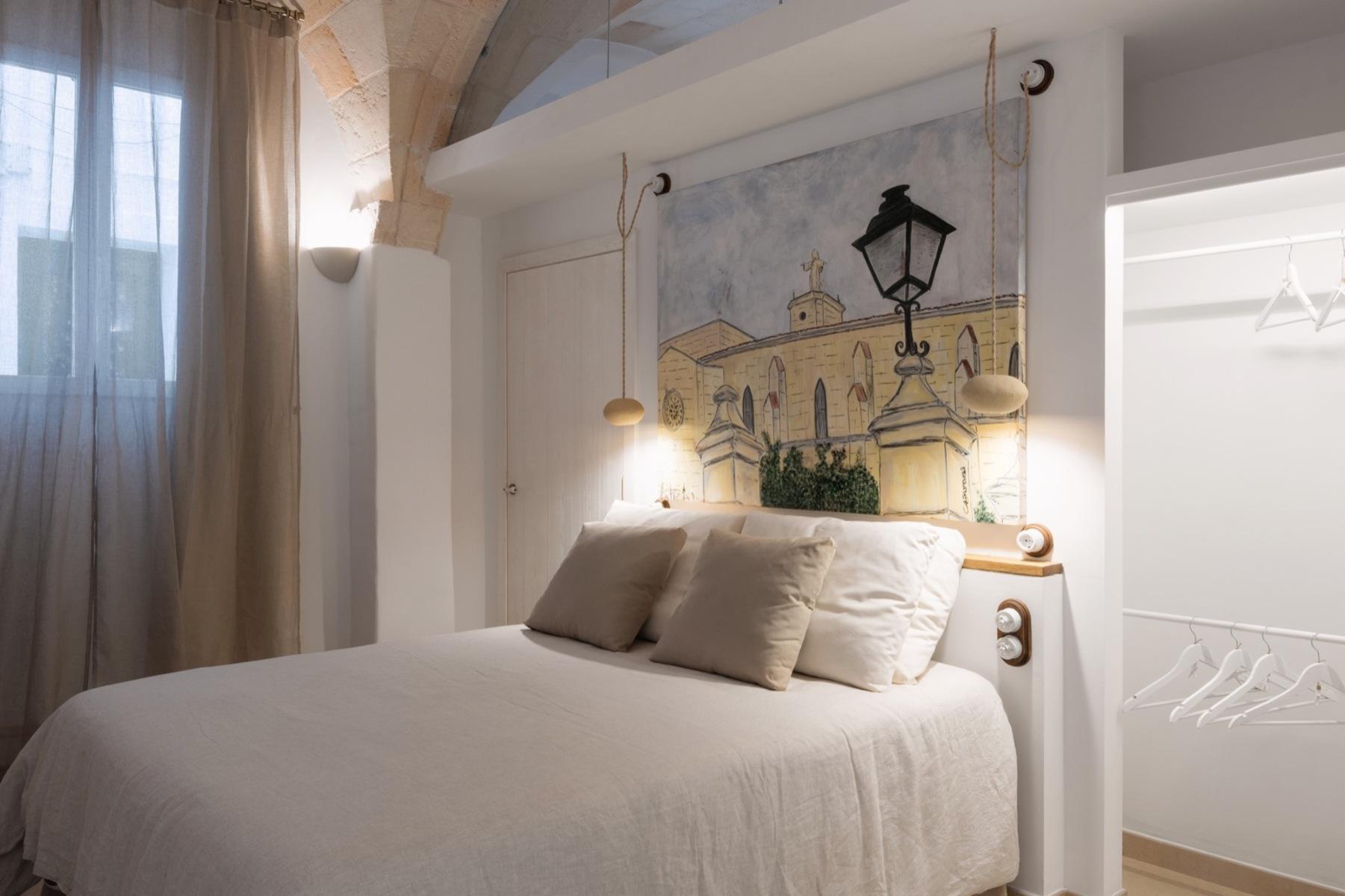 Hotel Nou Sant Antoni — photo 4