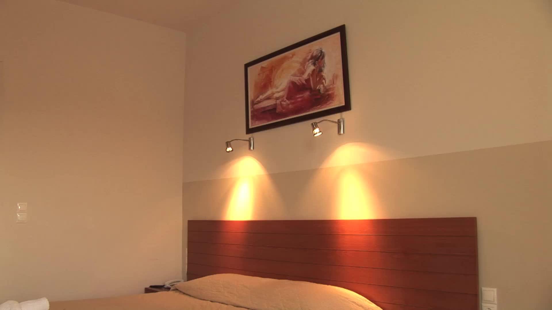 Bali Beach Hotel & Village — photo 4