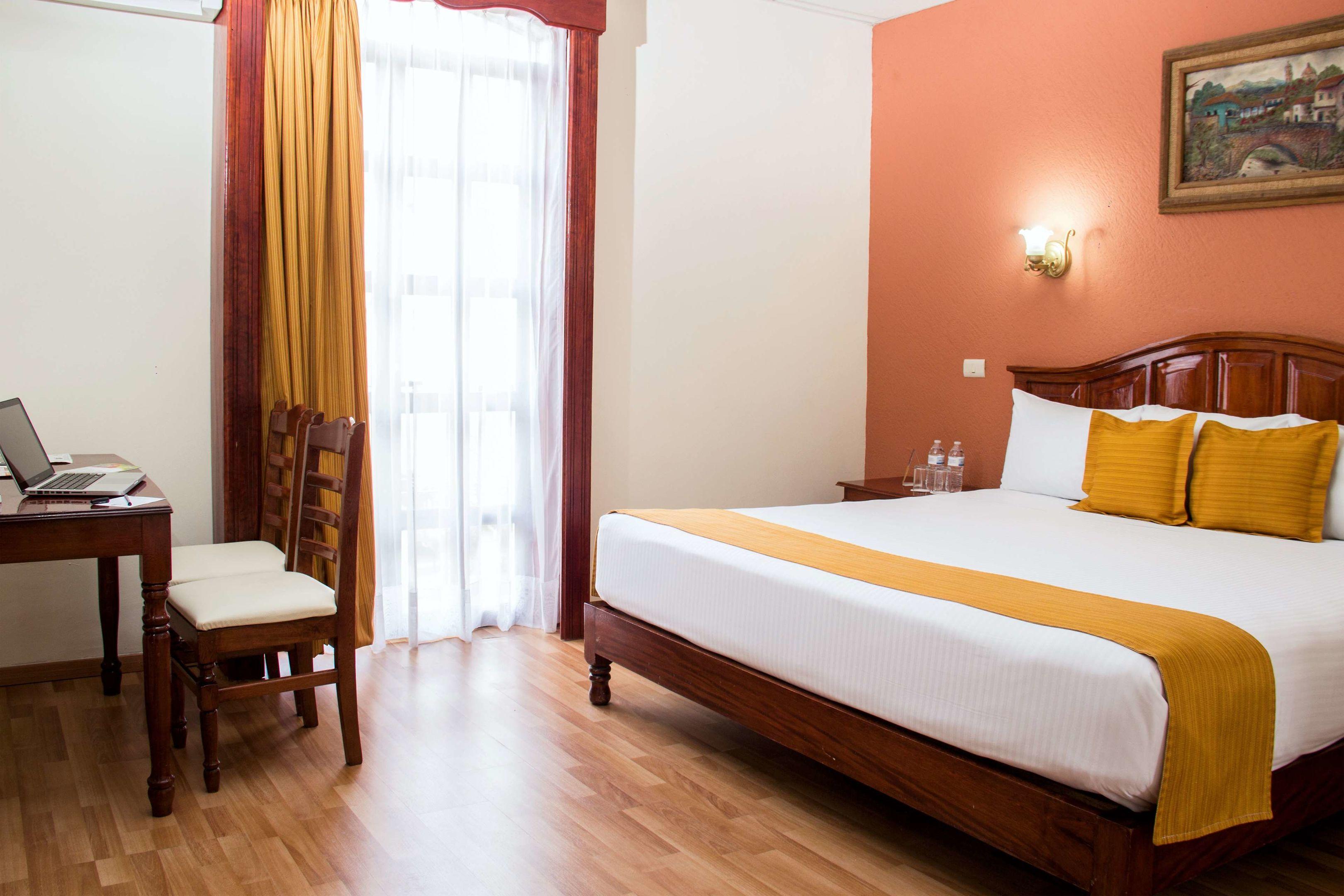 Best Western Hotel Madan — photo 5