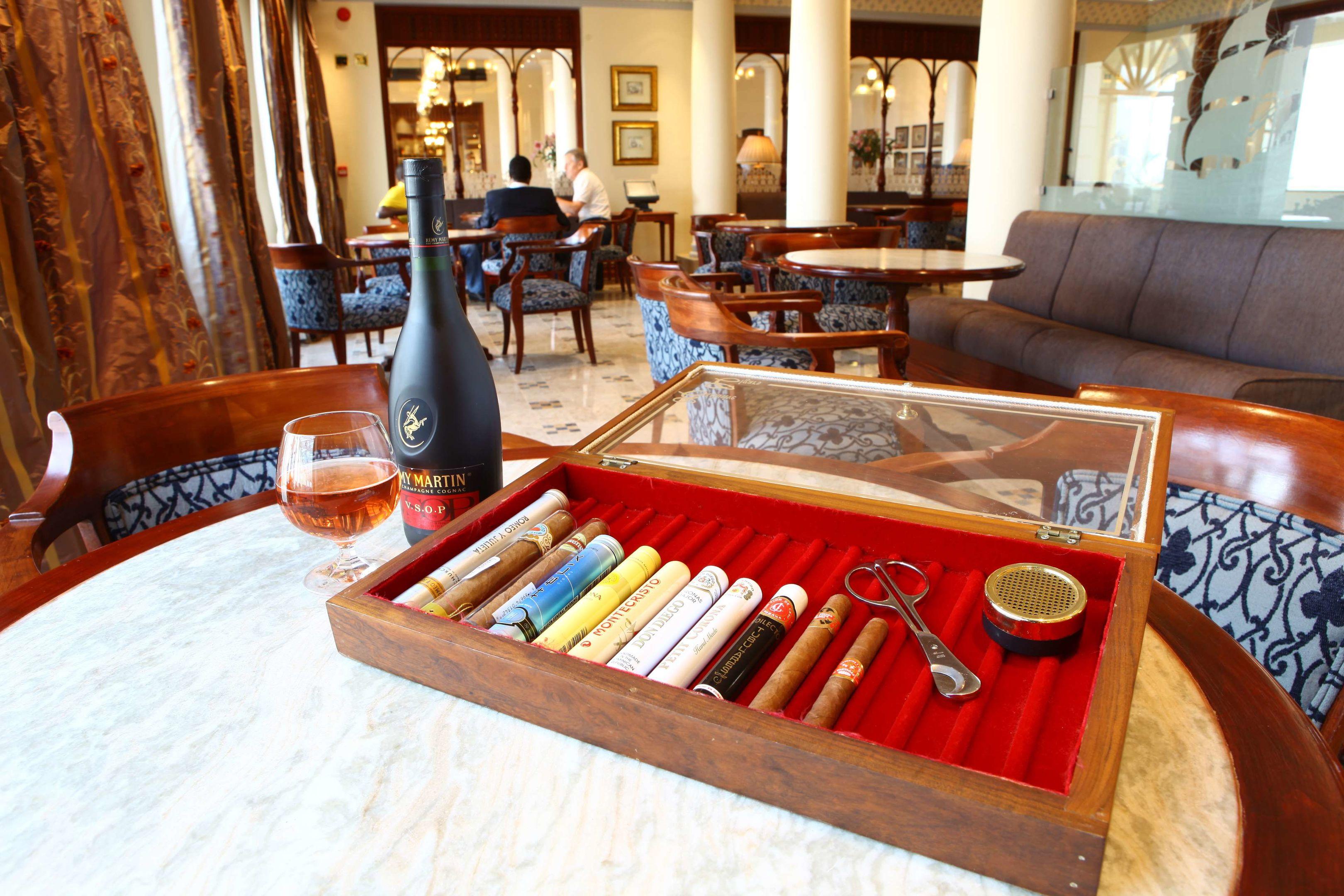 Polana Serena — photo 5