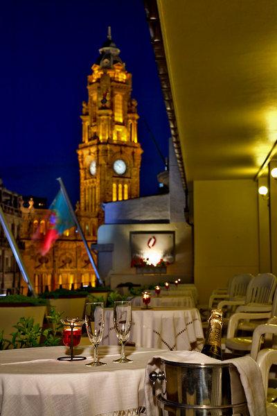 Hotel Pão de Açúcar — photo 3
