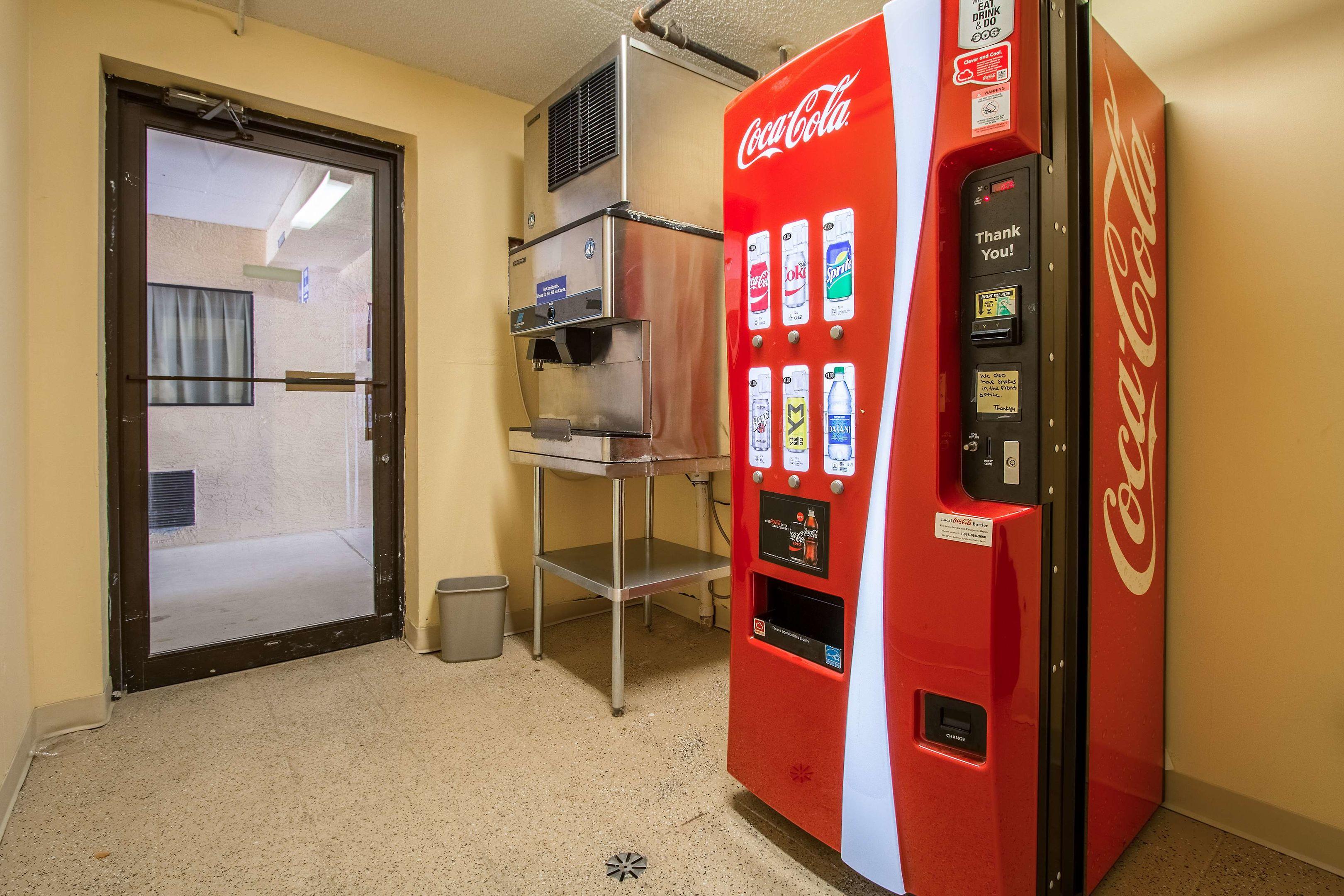 Motel 6 Ashland, OH — photo 4