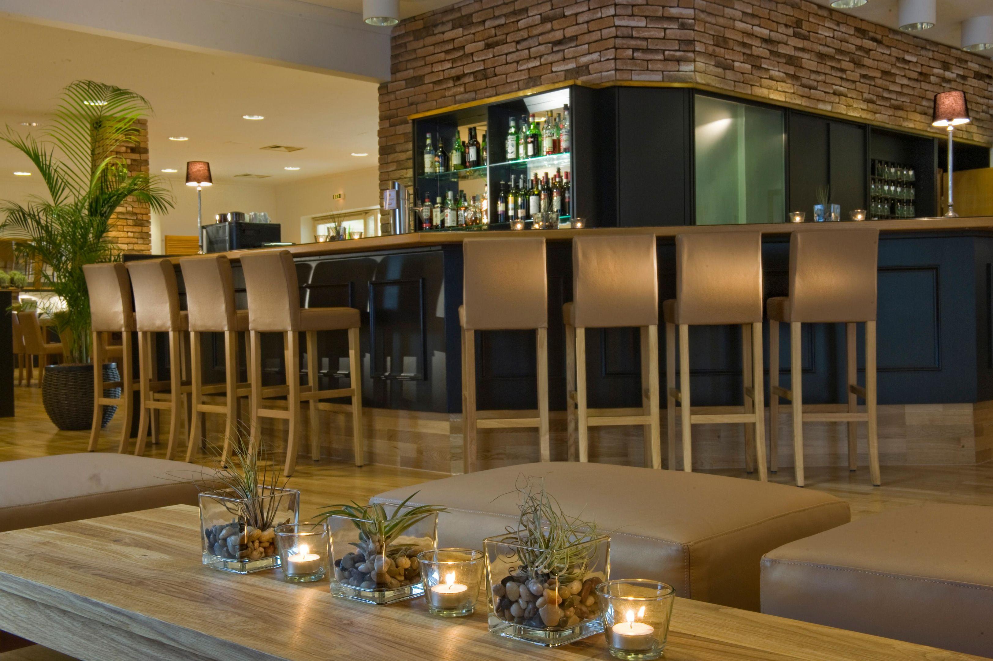 TRYP by Wyndham Rosenheim — photo 5
