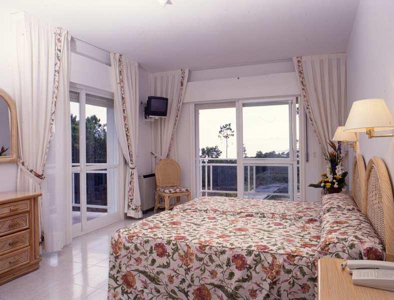SPA Atlantico — photo 5