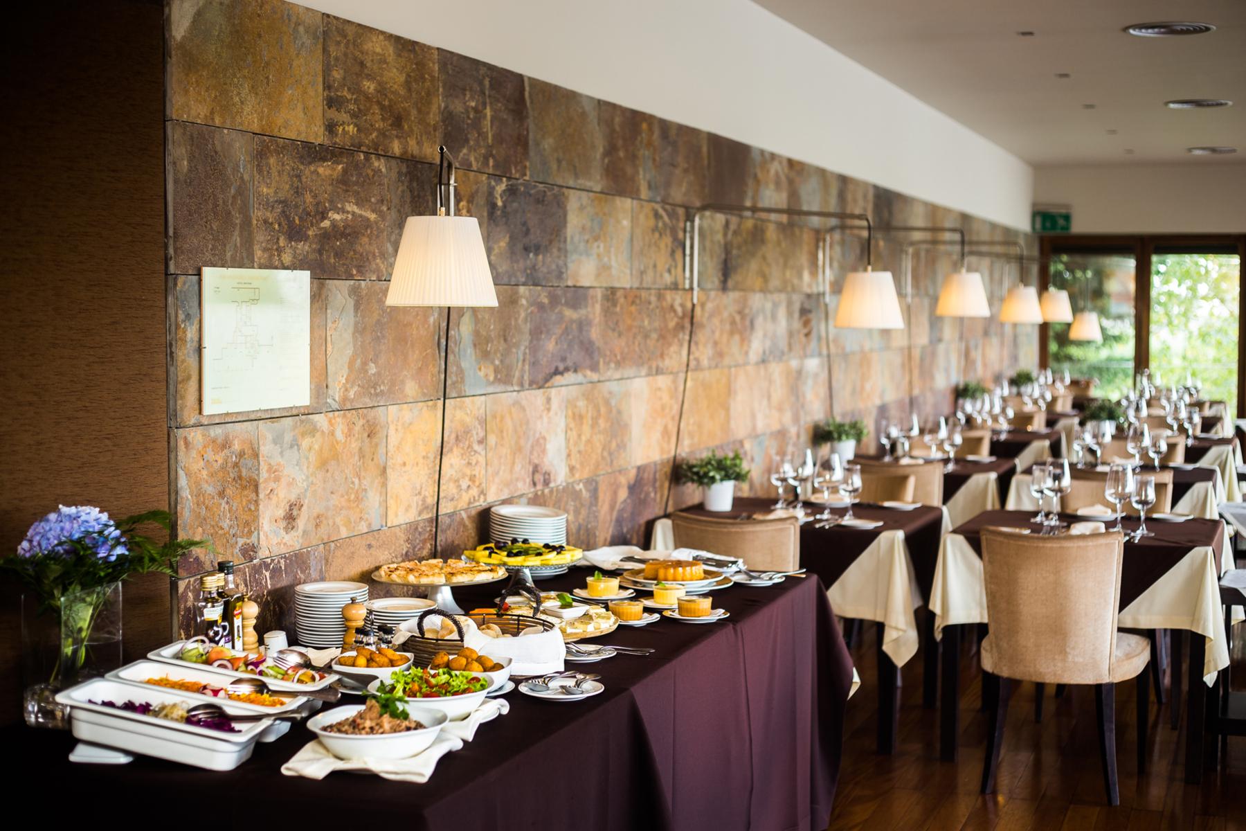 Santana Hotel & Spa — photo 5