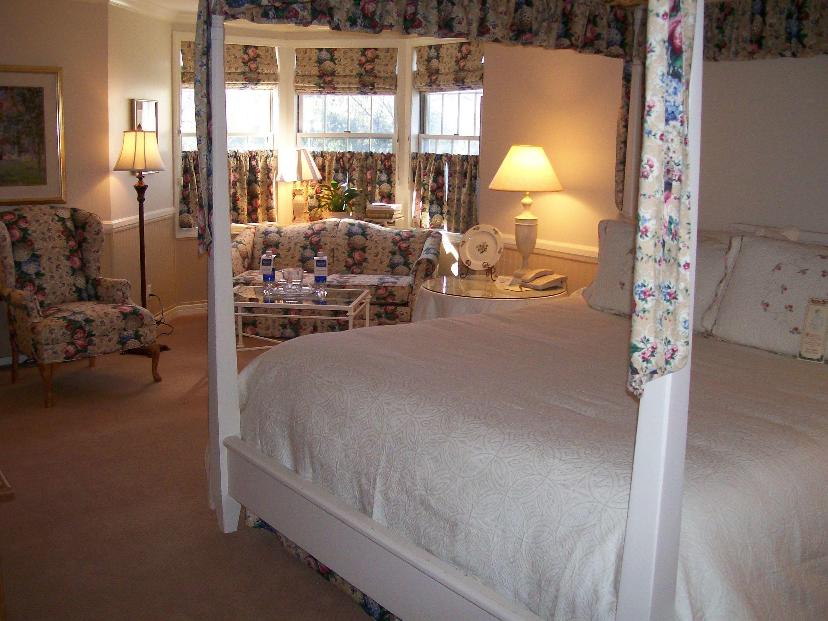 Apple Farm — photo 3