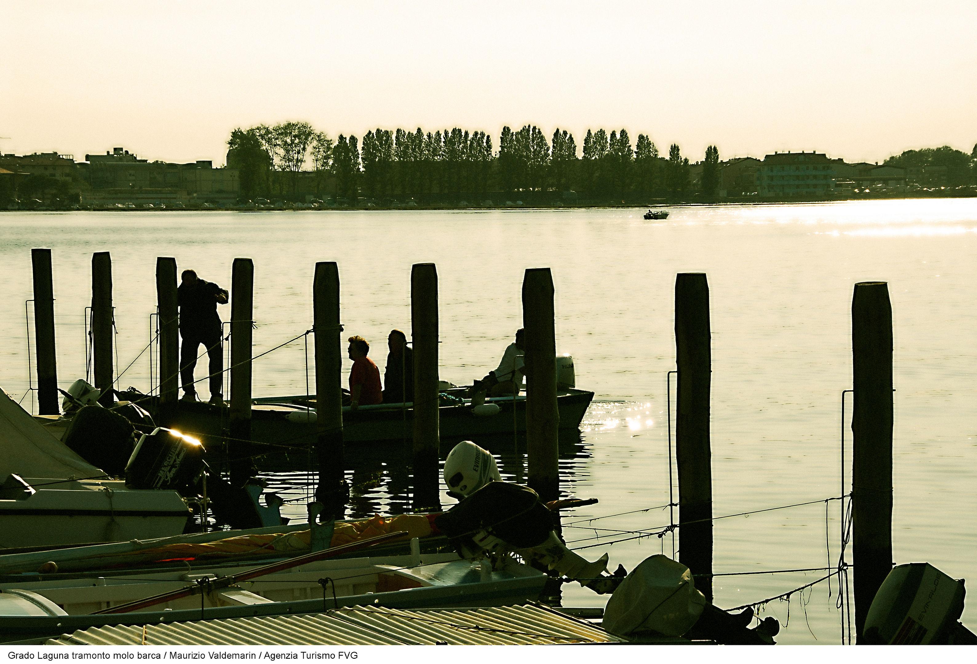 Friuli — photo 5