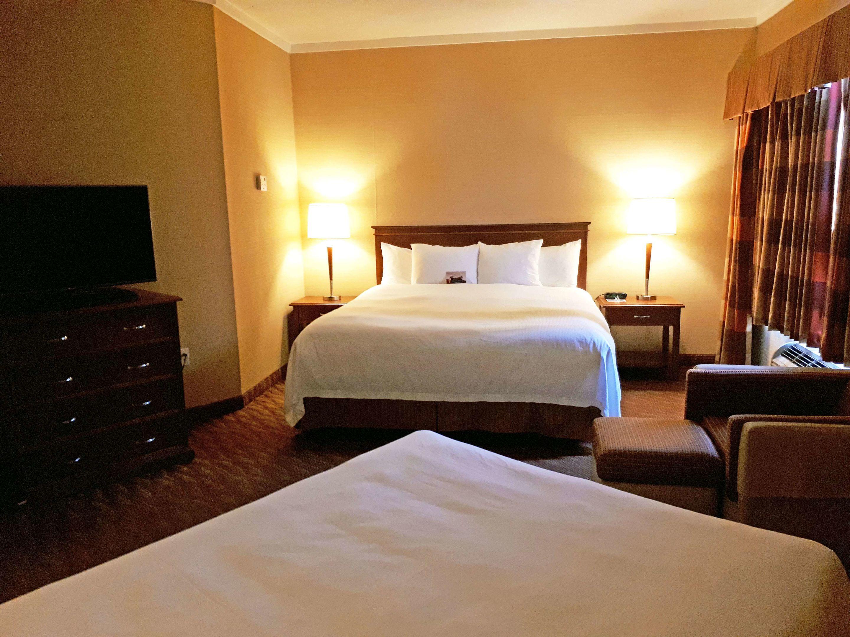 The Water Tower Inn, BW Premier Collection — photo 5