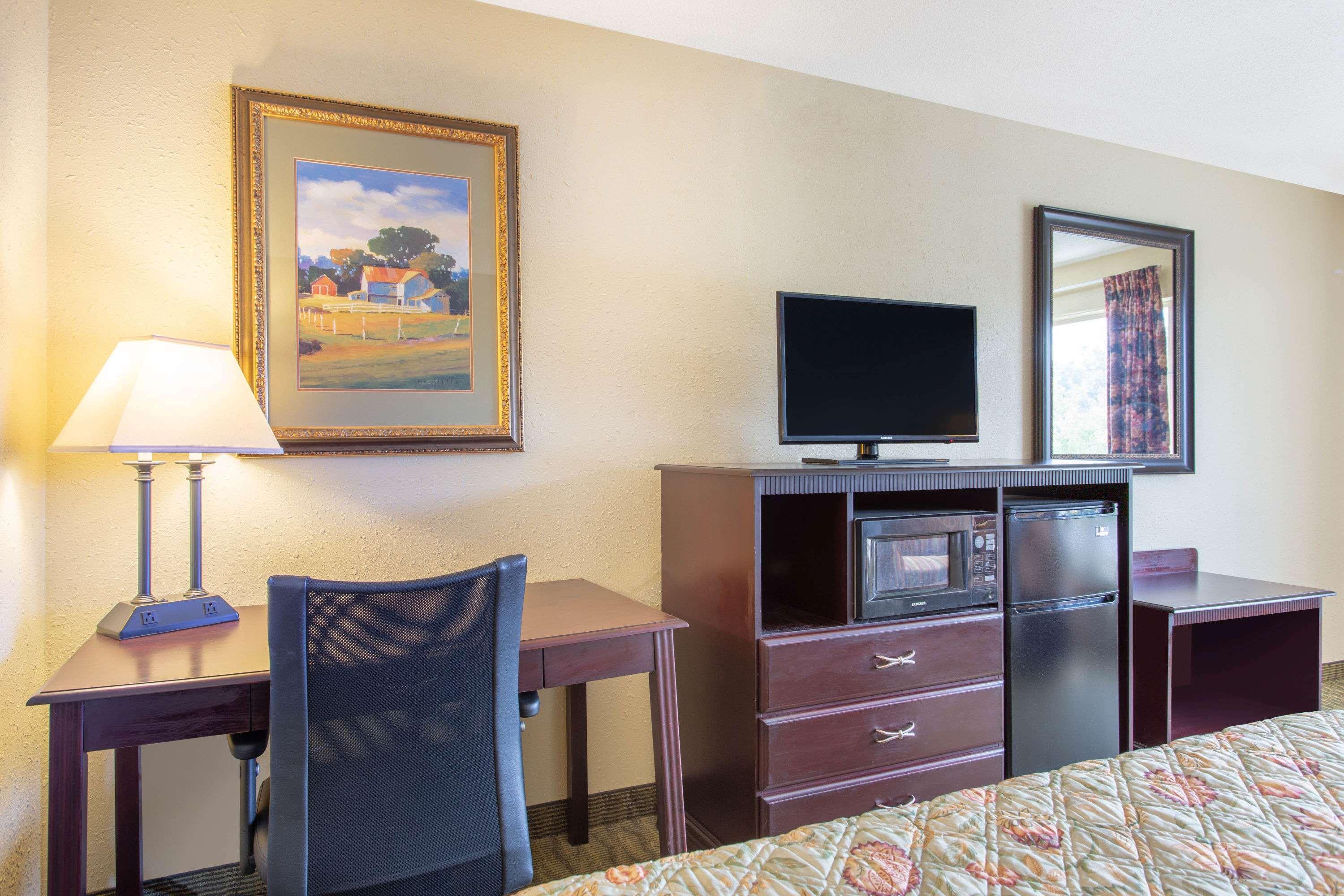 Days Inn Lexington — photo 5